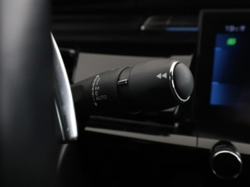 Peugeot 508 II Sedan 2.0 BlueHDI 180KM 2020 Peugeot 508 automat skóra full LED navi, zdjęcie 32