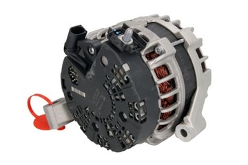 BOSCH 0 986 048 400 Alternator
