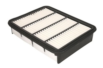 FILTRON AP 120/1 FILTR VZDUCHU