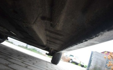 Chevrolet Aveo T250 Hatchback 3d 1.4 DOHC 101KM 2009 Chevrolet Aveo 1.4B Automat Klimatronik 130 Tys KM Sprowadzony Oplacony, zdjęcie 18