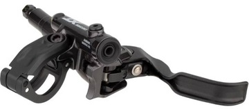 Dźwignia klamka Hamulca SHIMANO XT M8100 Prawa BL-M8100