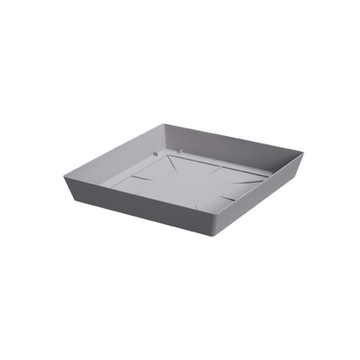 Podstawka LOFLY SAUCER SQUARE PPLFQ165