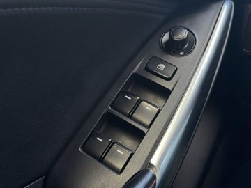 Mazda 6 III Kombi 2.5 SKYACTIV-G I-ELOOP 192KM 2014 Mazda 6 2.5 190KM Automat PelnaOpcja Hak SalonPolska,Serwis,SwietnyStan, zdjęcie 30