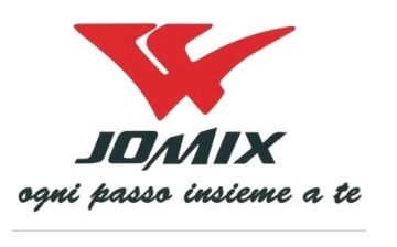 Женские треккинговые ботинки зимние горные трапперы походные сапоги