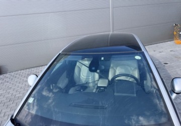 DS 5 Hatchback (Citroen) 2.0 HDi Hybrid4 200KM 2014 Citroen DS5 Bezwypadekserwisfull wersja4x4 2.0 Hybryda 200KM, zdjęcie 3