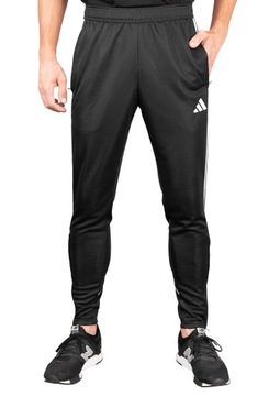 ADIDAS spodnie dresowe męskie SPORTOWE dresy XL