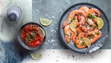 МАЛЕНЬКАЯ ТАРЕЛКА BRUNNER ВЕНЕЦИАНСКАЯ ДЕСЕРТНАЯ 21 см