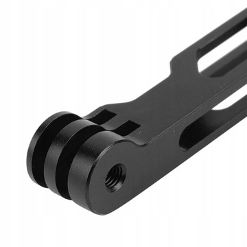 Удлинитель для экшн-камеры Удлинитель с