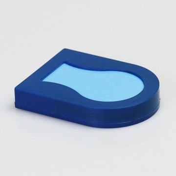 ,Временный. Раскраска для Хэллоуина и Рождества