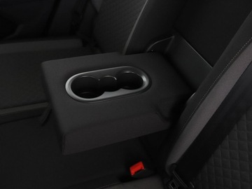 Volkswagen Tiguan II 2017 Volkswagen Tiguan 4x4 klimatyzacja navi czujnki, zdjęcie 38