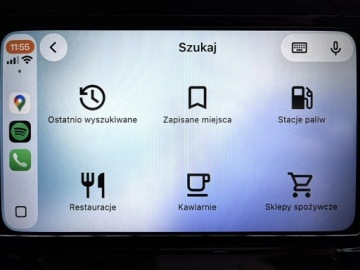 Hyundai i30 III Wagon Facelifting 1.5 T-GDI 48V 160KM 2021 Hyundai i30 FUllLED+NAVI 1WŁ KRAJOWY BEZWYPAD, zdjęcie 26