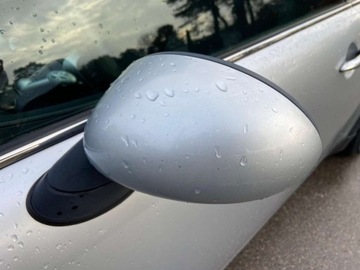 Mini One I 1.6 90KM 2005 MINI ONE Mini One 1.6 Benzyna Bez Korozji 1.6 Benzyna 90KM, zdjęcie 12