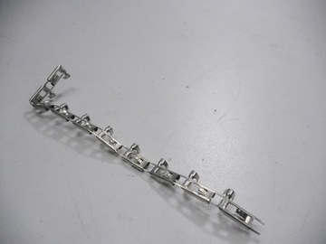 Электрические свечи Renault OE 7703097014