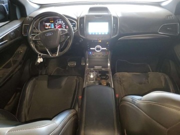 Ford Edge II 2020 Ford Edge ST 2020 2.7l 2.7 Benzyna 335KM, zdjęcie 8