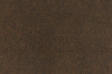 ширина 4 м EVENT FAIR РЕМОНТ КОВЕР