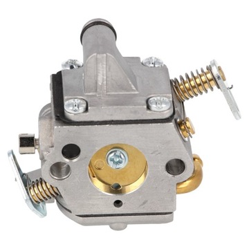 КАРБЮРАТОР ZAMA ДЛЯ STIHL SAW 017 018 MS170 MS180 ПРОКЛАДКА ПРОКЛАДКА