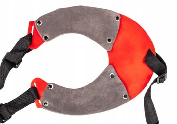 ТВЕРДЫЙ ЖГУТ ДЛЯ СТРУКТУРНЫХ КРАТКИХ РЕМНЕЙ, ЖГУТ ПРОВОДОВ