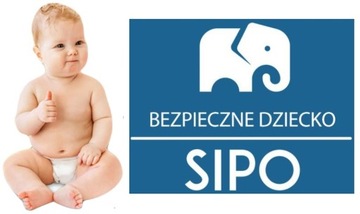 PIANKOWE OSŁONKI NA NAROŻNIKI MEBLE BLATY KANTY x4