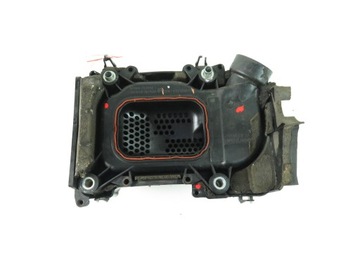 FILTR KOMPRESOR VW GOLF V 1.4 TSI 03C103502K