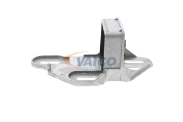 ПОДВЕСКА, КРОНШТЕЙН ГЛУШИТЕЛЯ RENAULT CLIO II 1.2 1.4 1.5
