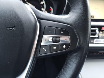 BMW Seria 3 G20-G21 Limuzyna 2.0 320d 190KM 2019 BMW 320 xDrive Advantage aut, zdjęcie 16