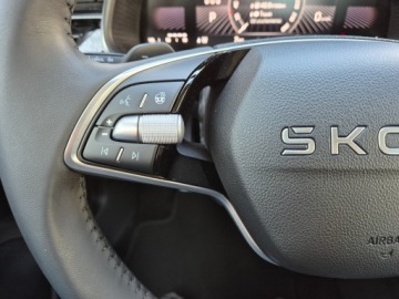 Skoda 2026 Skoda Kamiq Drive 1.0 TSI DSG Auto z placu, zdjęcie 31