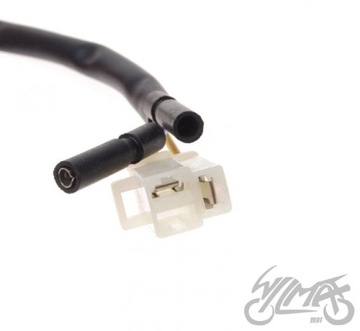 СТАТОРНАЯ КАТУШКА 8 КАТУШЕК 4T