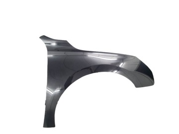 BLATNÍK PEUGEOT 508 10-18 BARVA EEHD