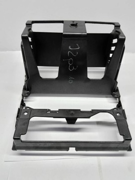 Stelaz ramka kieszen radio Ford Mondeo MK4 6M2118A99