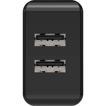 Ładowarka USB Ansmann HomeCharger HC212