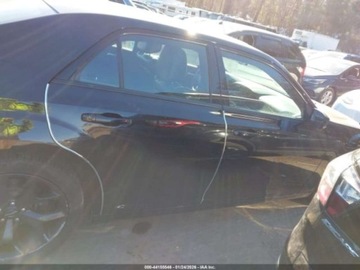 Chrysler 300C II 2021 Chrysler 300s 2021 5.7 Benzyna 363KM, zdjęcie 6