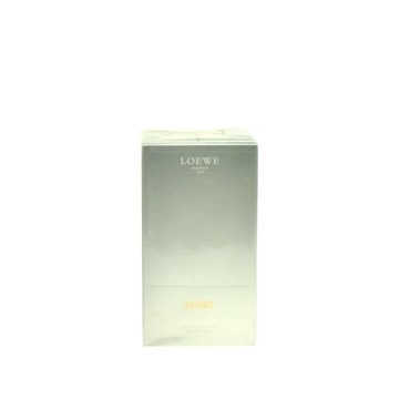 Loewe Esencia Loewe Sport 100 ml EDT
