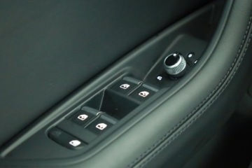 Audi A4 B9 Avant Facelifting 2.0 40 TFSI 204KM 2022 Audi A4 40 TFSI, Salon Polska, 1. Właściciel, zdjęcie 20