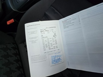 Audi A3 8V Limousine 2.0 TDI 150KM 2015 Audi A3 sedan*oryginalny lakier*śliczna*serwis, zdjęcie 19