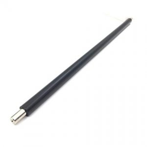 Wałek ładujący (PCR) do Kyocera FS2020 3040 3140