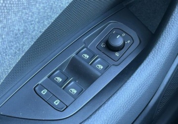 Skoda Kodiaq II SUV 1.5 TSI mHEV 150KM 2025 Skoda Kodiaq Selection Pakiety, ACC, Virtual Cockpit, CANTON, Kamera, Ind, zdjęcie 20