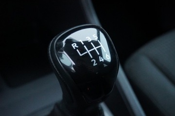 Volkswagen Caddy V Caddy 2.0 TDI 102KM 2021 Volkswagen Caddy SalonPL Kamera Tempomat LaneAssist Czujniki park. 5o, zdjęcie 19