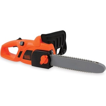 OUTLET Smoby Piła łańcuchowa Black Decker 360103