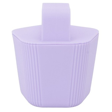 Ледяной валик для лица Силиконовый лифтинг кожи