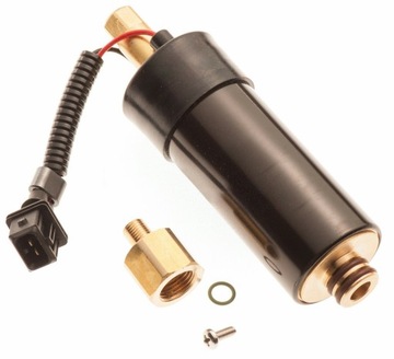 Pompa paliwa Volvo Penta 4.3L 5.0L 5.7L 7.4L 8.1L