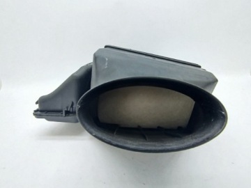 8200420862, Gehäuse filter luft Dacia Renault 8200420862 | thumb 2