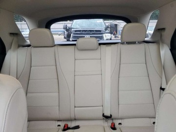 Mercedes GLE V167 2021 Mercedes-Benz GLE 350 2021 2.0l 2.0 Benzyna 255KM, zdjęcie 10