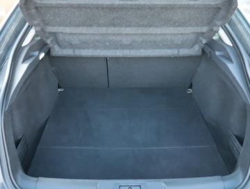 Renault Laguna III Hatchback Phase II 2.0 dCi 130KM 2013 Renault Laguna 2.0 DCi, Navi, Klima, Klimatronic, zdjęcie 13