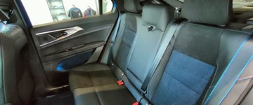 Renault 2025 Renault Rafale 4x4 300 km hybryda plug-in atelier Alpine E-Tech 4x4 300, zdjęcie 32