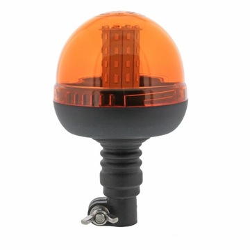 LAMPA OSTRZEGAWCZA 