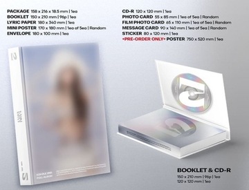 {{{ (G)I-DLE - 2 - 1 ВЕР.