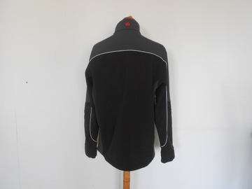 КУРТКА WURTH MODYF PREMIUM LINE SOFTSHELL XL