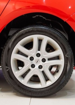 Opel Astra K Hatchback 5d 1.4 Turbo 125KM 2017 Opel Astra V 1.4 T Enjoy 1.4 Benzyna 125KM, zdjęcie 11