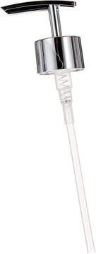 Pompka do dozownika Flat Wenko 20861100