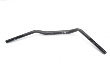 Yamaha MT 125 20- руль
